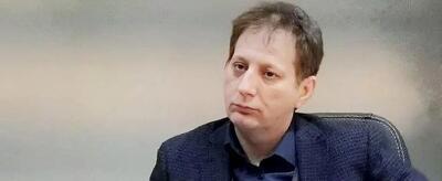  مهلت دوماهه به بابک زنجانی برای تسویه بدهی ۲ میلیارد یورویی