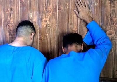  باند جعل نسخه‌های پزشکی منهدم شد