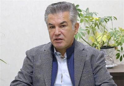  استیلی: شناخت اوسمار از تیم به او کمک زیادی می‌کند