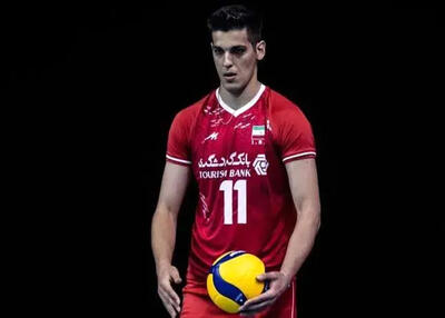  آخرین وضعیت صابر کاظمی: امیدی که نمی‌خواهد بمیرد