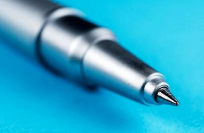  ۸۰ سال با «بیرو»؛ خودکاری که نوشتن را متحول کرد