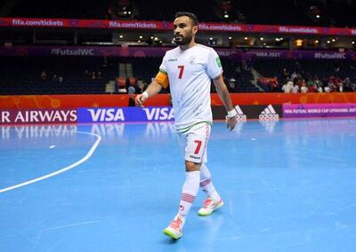  سوپر گل خوشگلی که هیچ‌وقت تکرار نخواهد شد