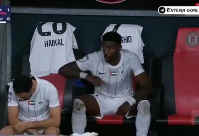  ویدئویی جنجالی از تمسخر فرهاد مجیدی توسط شاگردش!