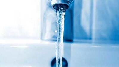  هشدار مهم وزارت نیرو به مشترکان پرمصرف