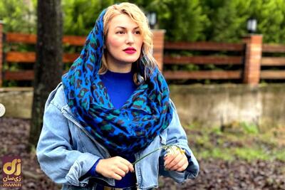  خواهر امیر تتلو از آزادی پژمان جمشیدی شاکی شد!