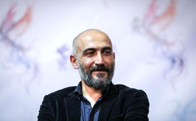  حرف‌های قابل‌تامل هادی حجازی‌فر و مدیری وایرال شد