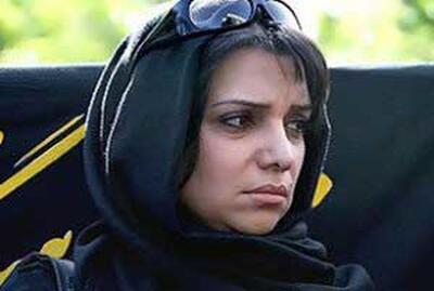  شوک الهام پاوه‌نژاد از درگذشت بازیگر زن سینما