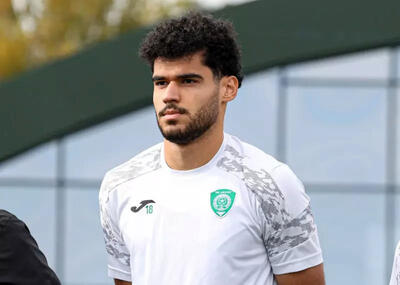  بمب نقل‌وانتقالاتی ایران به نیمکت چسبید!