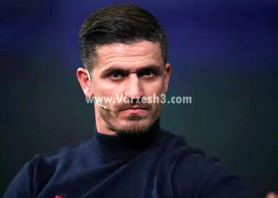  یک استوری، به شایعات جنجالی درباره وریا پایان داد