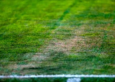  عراقی‌ها یک دل سیر به وضعیت فوتبال ایران خندیدند