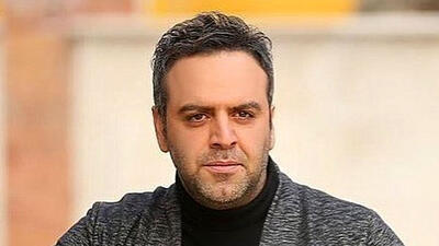  چهره بهرنگ علوی از این رو به آن رو شد!