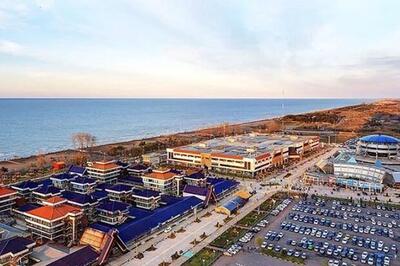  اصلاح قانون مناطق آزاد پس از ۳۲ سال