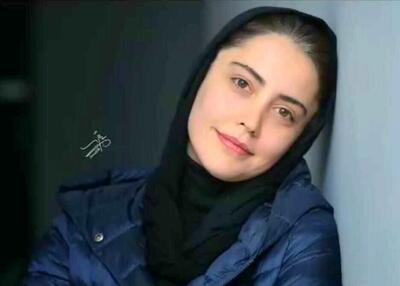  تاریخ وبگردی | سلفی بی نظیر و جذاب از شبنم قربانی در کنار دخترانش