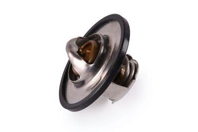  ترموستات خودرو چه اهمیتی دارد؟ علائم خرابی و بررسی قطعات آن