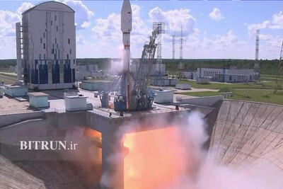  از ماهواره ناهید ۲ تا رؤیای ژئو و ماهواره نظامی ایران برای کنترل پهپاد ایرانی در آسمان اسرائیل