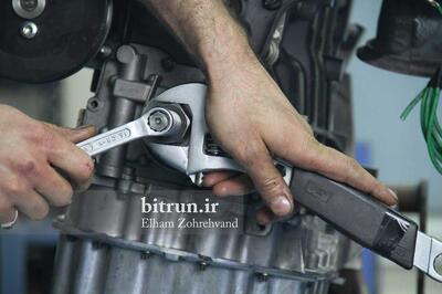  ۵ تغییر که مصرف سوخت خودرو شما را کاهش می‌دهد