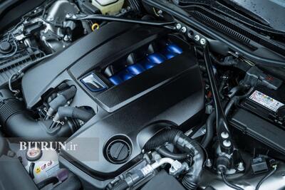  قدرتمندترین موتور خودرو تویوتا را بشناسید؛ معرفی پنج موتور با عملکرد فوق‌العاده