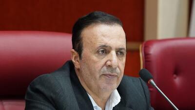  دولت مدیر پشت‌میز نشین نمی‌خواهد 