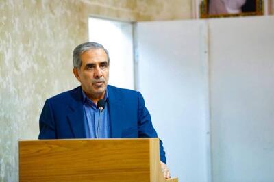  فراخوان ثبت‌نام انتخاب صادرکنندگان نمونه استان قزوین در سال ۱۴۰۴ اعلام شد