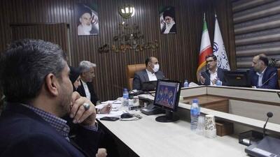  عباسی:  ورامین در سال تحصیلی جدید صاحب ۱۱ مدرسه می‌شود