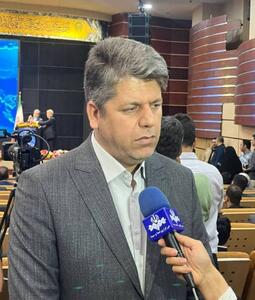  نشست کیش؛ نقطه عطف در تحول مناطق آزاد و آغاز افق روشن اقتصاد ملی