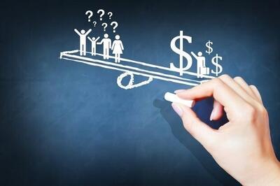  در روزگار ناترازیها نباید سرمایه گذار را قربانی کرد