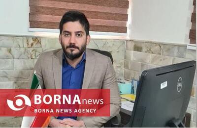  کلنگ‌زنی نیروگاه بزرگ سیکل ترکیبی ۵۶۰ مگاواتی