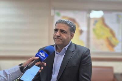  تکمیل پل عنافچه ۲۰۰ میلیارد تومان اعتبار نیاز دارد