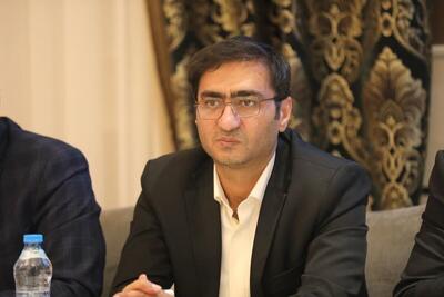  انتخابات شبکه‌های تخصصی سمن‌های جوانان استان همدان برگزار می‌شود