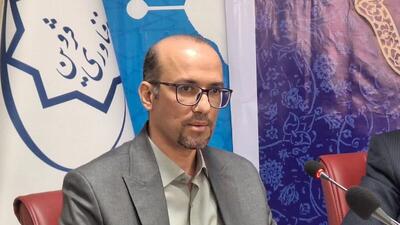 پارک علم و فنآوری بایستی در حل مشکلات اساسی استان قزوین نقش بیشتری ایفا کند