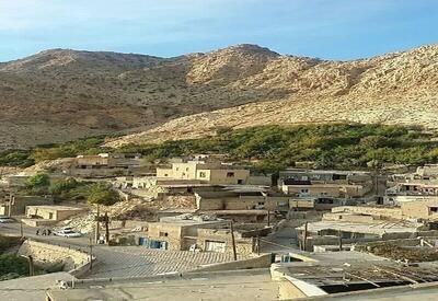  کمبود زیرساخت تا مسیر جهانی شدن؛ روایت توسعه در گچساران و مارین