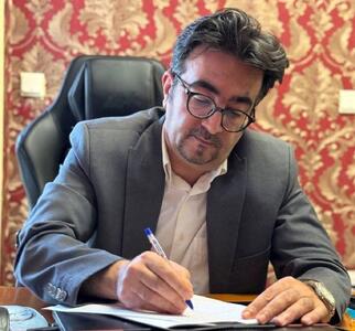  استاندارد ایرانی؛چارۀ مواجهه با رسوایی سرقت از موزه لوور پاریس