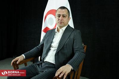  معاون امور جوانان: نوآوری جوانان بزرگ‌ترین سرمایه ایران است