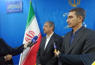  تاکید استاندار لرستان بر لزوم‌ کاهش دوز سیاست در آموزش و پرورش / از امر آموزش دانش آموزان راضی نیستم