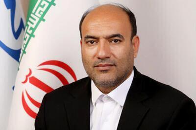  بازسازی ساختمان های آسیب دیده از جنگ ۱۸تا ۲۴ماه تخمین زده شده است/ شهروندان از روند بازسازی ها گلایه دارند