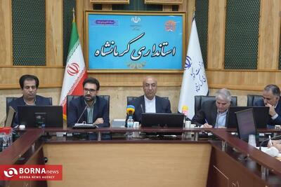  بانک‌های کم‌کار در پرداخت تسهیلات به رئیس‌جمهور گزارش می‌شوند