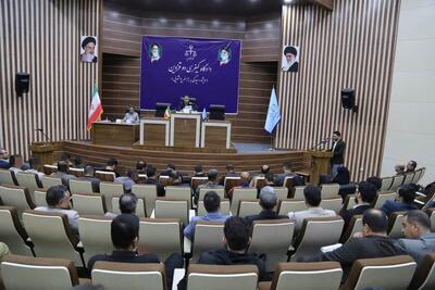  شناسایی اموال جدید در پرونده  رضایت خودرو طراوت نوین / تحویل داوطلبانه اموال مانع پیگرد قانونی می‌شود