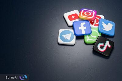  بریتانیا اجرای مرحله دوم قانون ایمنی آنلاین را آغاز کرد