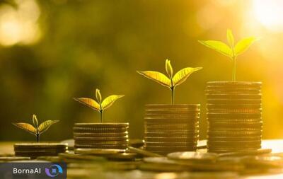  اوراق توسعه فناوری هفته آینده منتشر می‌شود