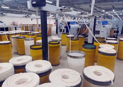  استان سیستان و بلوچستان برای نخستین بار میزبان «ایران ماهر»