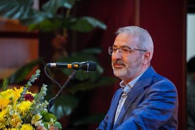  شهردار کرج: مردم باید همسویی اقدامات شهرداری با مطالبات شان را احساس کنند