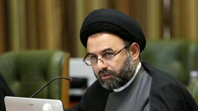  ورود دادستانی برای تعیین‌تکلیف ساختمان‌های با تخلفات ساخت و ساز و بدون پایان کار ضروری است