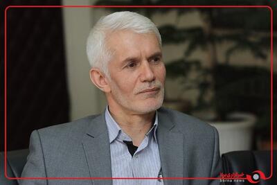  سیدمحمد شروین اسبقیان در مجمع عمومی سالیانه فدراسیون گلف: خوشبختانه فدراسیون گلف در حوزه مالی مشکلی نداشت