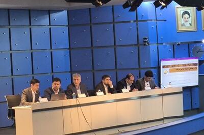  تصویب افزایش سرمایه ۲۵ درصدی «فروی»/ در مجمع عمومی فوق‌العاده شرکت ذوب روی اصفهان چه گذشت؟