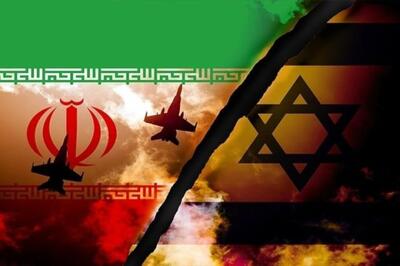  سخنگوی سپاه جزئیات سه مرحله جنگ ۱۲ روزه را تشریح کرد / موساد واکنش ایران را دست‌کم گرفت
