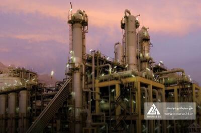  «کرماشا» از اعلام نرخ گاز خوراک خبر داد