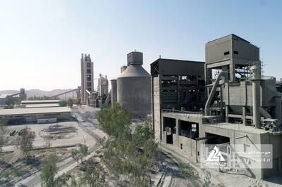  چرخش عملکرد «سکارون» از سود به زیان