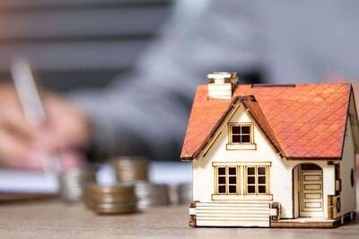  املاک و مستغلات بدترین وضعیت را دارند