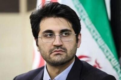  بخش‌نامه جدید مالیاتی درباره گواهی سپرده کالایی ابلاغ شد