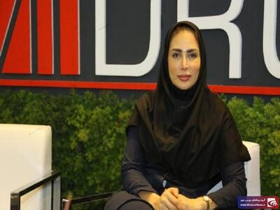  مدیر روابط عمومی شرکت مهندسی و توسعه صنایع ملی مس ایران منصوب شد